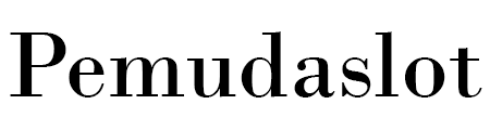 Pemudaslot